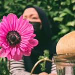 Nadiah Noraswan - @nadiah.noraswan - Instagram