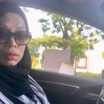 Nana Rahman - @noraswana2239 - Instagram