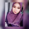 Nor Aswani - @noraswani56 - TikTok