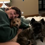 nora - @nora_swanson - Instagram