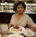 Nora Swan - Facebook