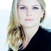 Nora Swan - Facebook
