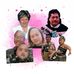 Nora Swan - Facebook