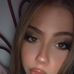 Nora Swan - Facebook