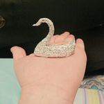 Nora Swan - @nooorrraaa_swan - Instagram