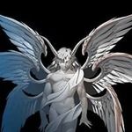 Nora Swan - @noras2314 - Instagram