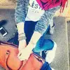 Nora Swan - @noraswan1 - TikTok