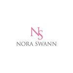 Nora Swann - @swannnora - Instagram