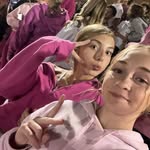 Nora Swanson - @noraswanson86 - Instagram