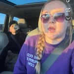 Nora Swanson - @noraswanson7528 - Instagram