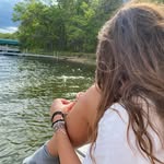 Nora Swanson - @nora_swanson123 - Instagram