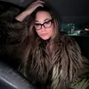noraaswan - @noraaswan - TikTok