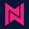 Noraswan Mohamed - @noraswan.mohamed - TikTok