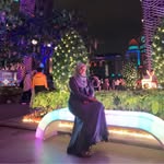 Noraswanah Asid - @noraswanah_mad_asid - Instagram