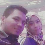 noraswaniza afira - @noraswanizaafira - Instagram