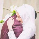 Nou Ra - @_nora_swan - Instagram