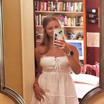 Anora Swanson - @anoraswanson - Instagram