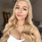 Nora B. Swanson - @norab.swanson3 - Instagram
