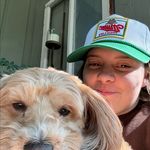 nora - @nora_swanson - Instagram