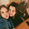 nora - @nora_swanson - TikTok