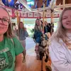 Nora - @noraswanson13 - TikTok