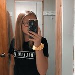 @nora_swanson178 - Instagram