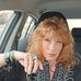 Nora Swanson - Facebook
