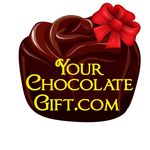 Nora Swanson - @yourchocolategift - Instagram