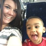 Nora Swanson - @noraswanson - Instagram