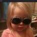 Nora Swanson - Facebook