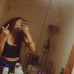 Nora Swanson - Facebook