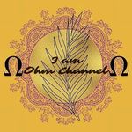 Nora Swanson - @iamohmchannel - Instagram