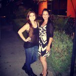 Nora Swanson - @mama_swan65 - Instagram