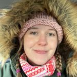 Nora Swanson - @nora_swanson747 - Instagram