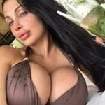 Nora Swanson - @noraswanson241 - Instagram