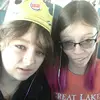 Nora Swanson - @nora.swanson - TikTok