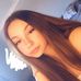 Nora Swanson - Facebook