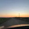 noraswanson09826 - @noraswanson09826 - TikTok