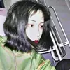 noraswanson4 - @noraswanson4 - TikTok