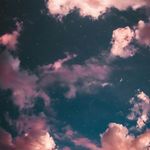 Nono - @nora_tarriq - Instagram