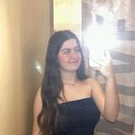 Nora💞 - @noratarrasa - Instagram