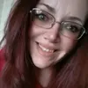 Nora Starr - @nora.starr8 - TikTok