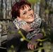 Nora Tarr - Facebook