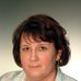 Nora Tarr - Facebook
