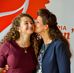 Nora Tarraf - Facebook