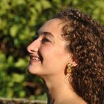 Nora Tarraf - نورا طراف - @noratarraf - Instagram