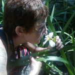 Nora Tarragona - @tarragonanora - Instagram