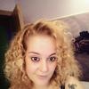 Nora Tarragona Gil - @noratarragonagil - TikTok