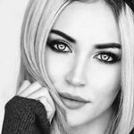 Nora Tarraha - @noratarraha - Instagram