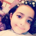 NORA TARRAHI - @tarrahinora - Instagram